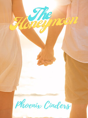 cover image of The Honeymoon